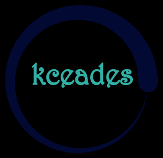 My old logo
